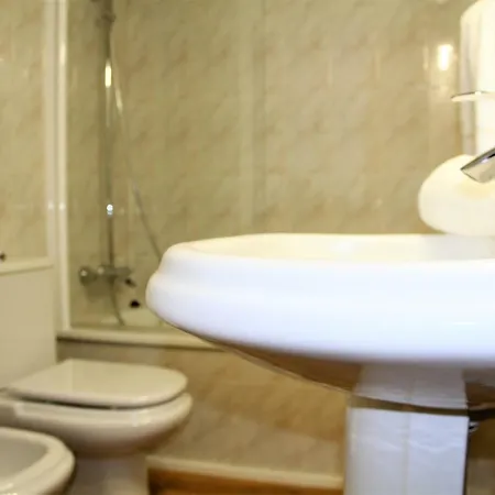 Apartamento Boutique Lux Льорет-де-Мар