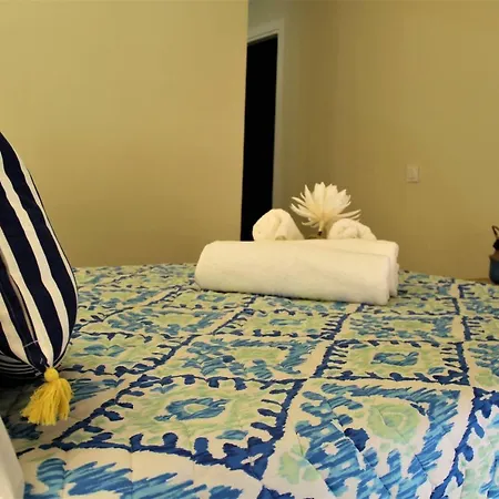 Apartamento Boutique Lux Апартаменты *