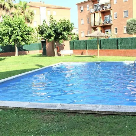 Apartamento Boutique Lux Appartement *